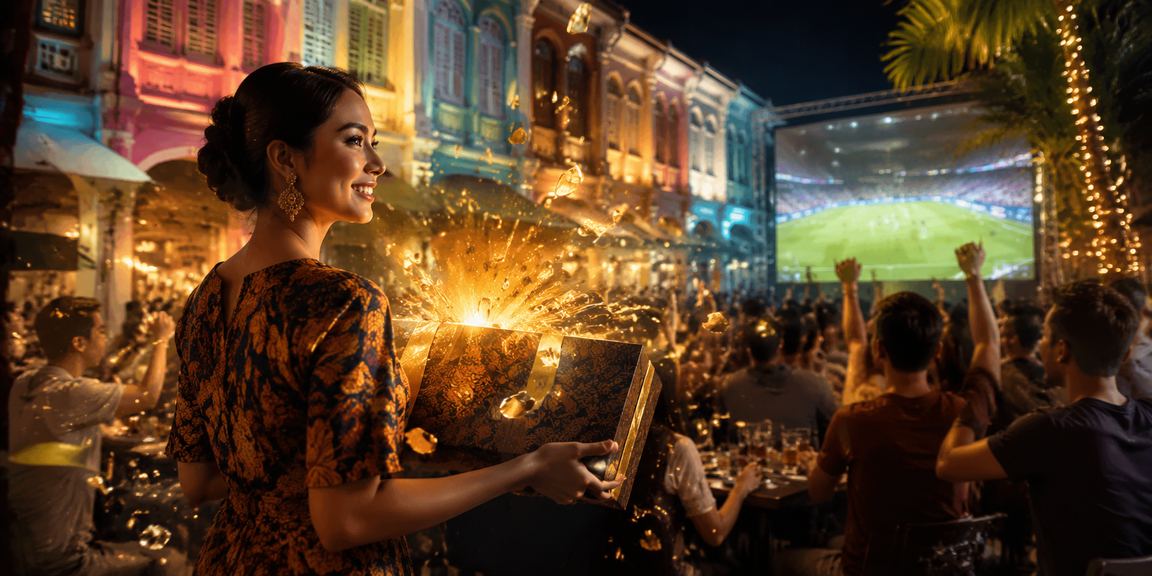 Pendaftaran akaun firmax3 untuk taruhan bola sepak di Penang Malaysia