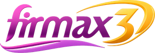 firmax3